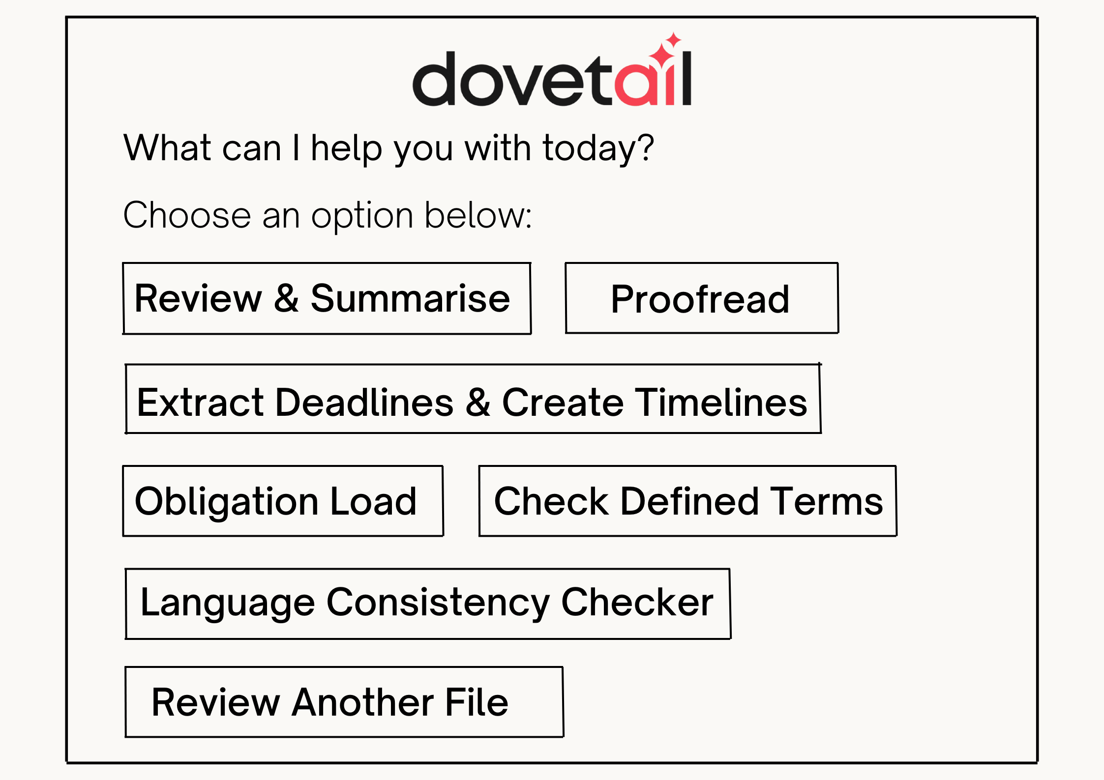 adaptivecarddovetaiol example-2