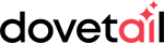 dovetail workmarklogo (1)