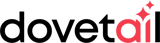dovetail workmarklogo (1)
