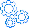 gears_icon