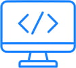 screen_icon